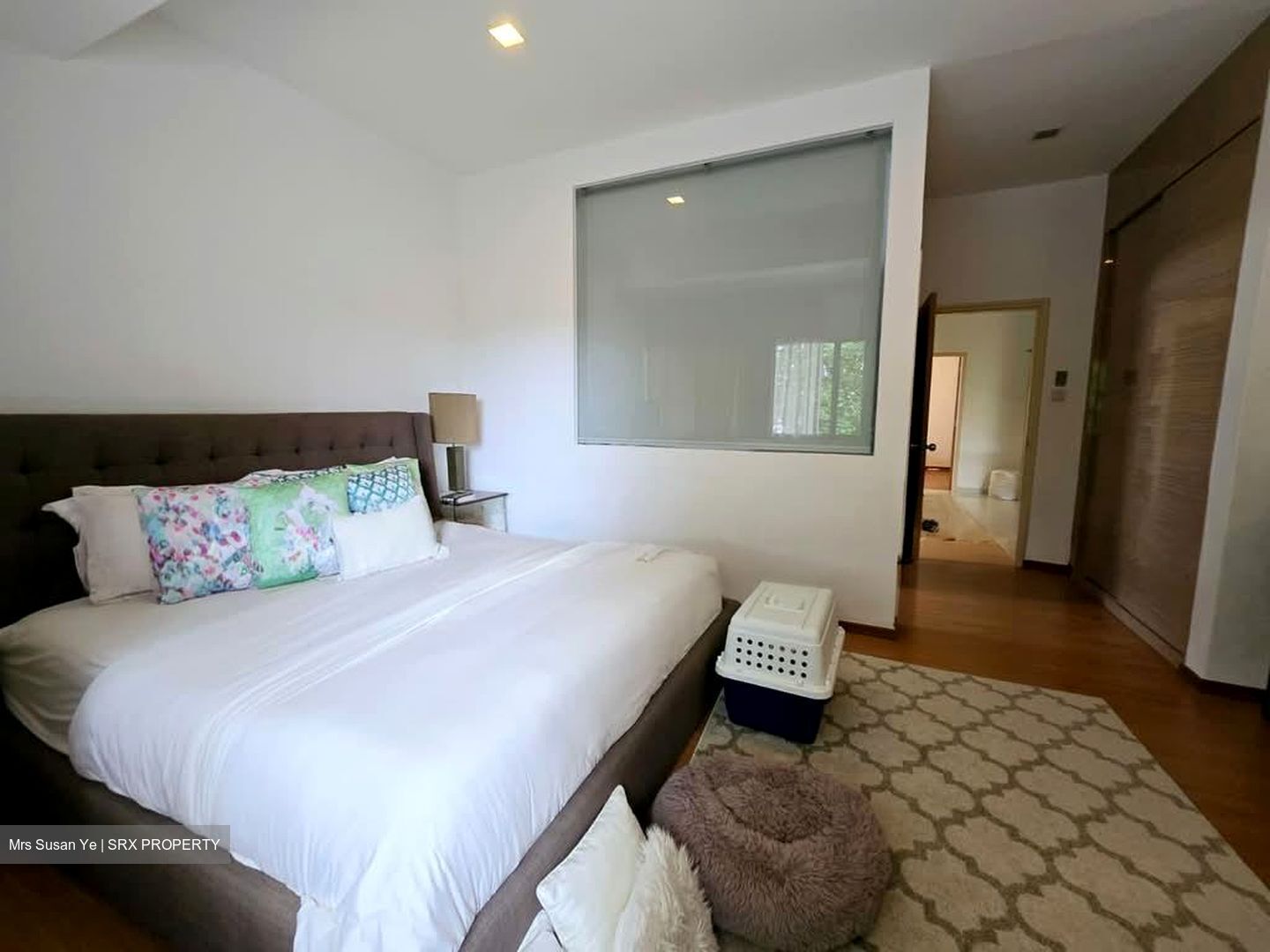 Clementi Park (D21), Condominium #573995411